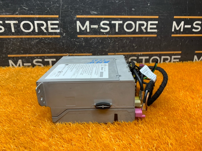 Магнитола, 25730 рублей, Красноярск