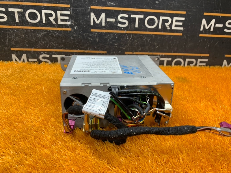 Магнитола, 25730 рублей, Красноярск