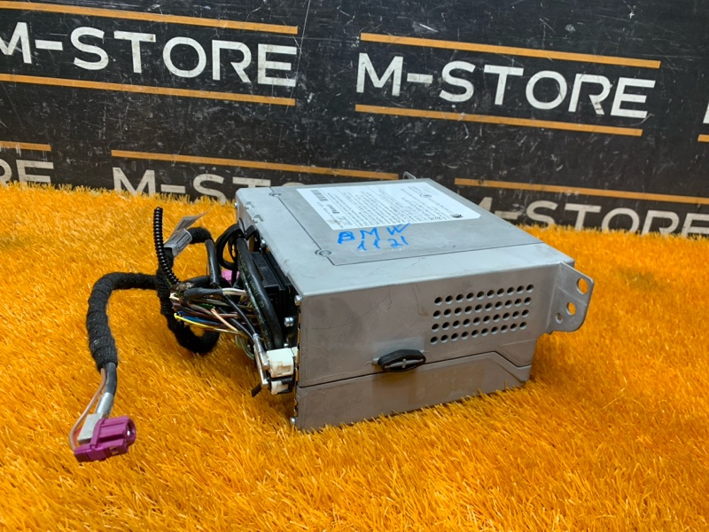 Магнитола, 25730 рублей, Красноярск