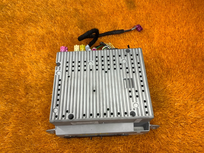 Магнитола, 25730 рублей, Красноярск