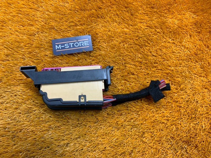 блок предохранителей, 350 рублей, Красноярск