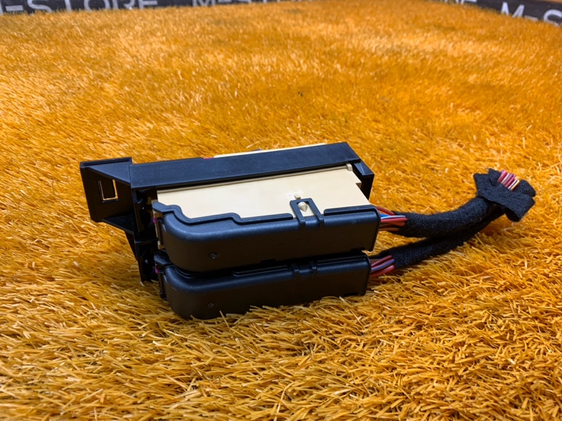 блок предохранителей, 350 рублей, Красноярск