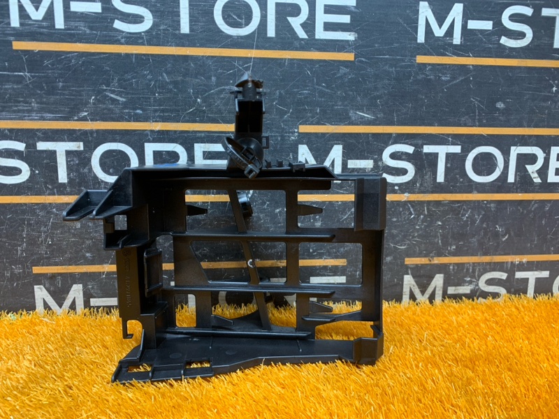 Кронштейн блока комфорта, 300 рублей, Красноярск