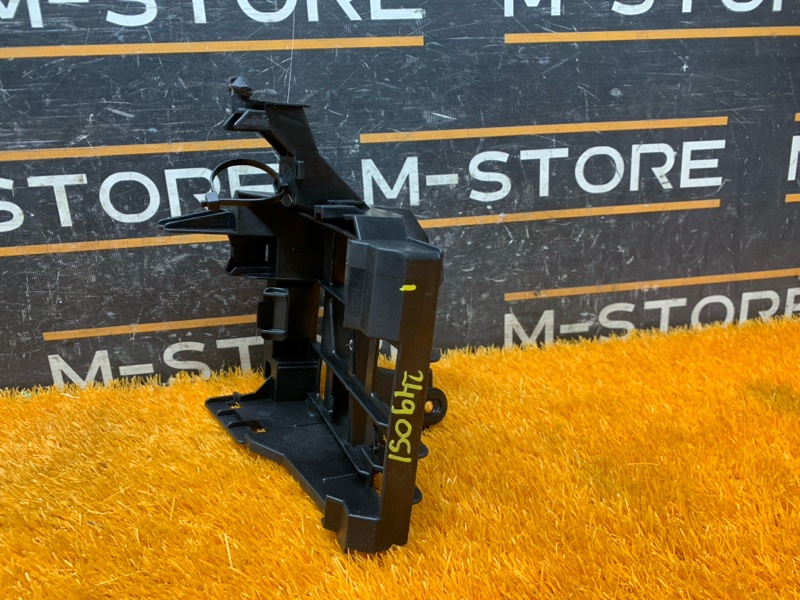 Кронштейн блока комфорта, 300 рублей, Красноярск