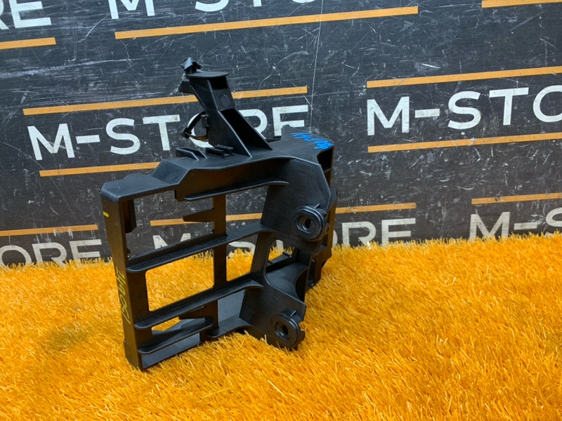 Кронштейн блока комфорта, 300 рублей, Красноярск