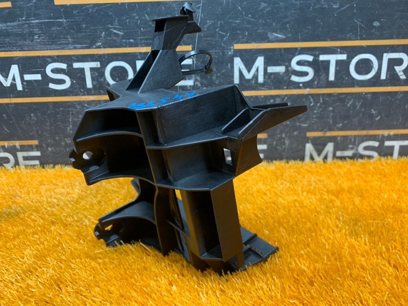 Кронштейн блока комфорта, 300 рублей, Красноярск