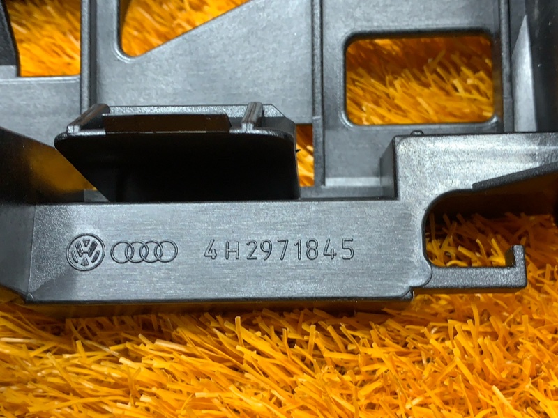 Кронштейн блока комфорта, 300 рублей, Красноярск