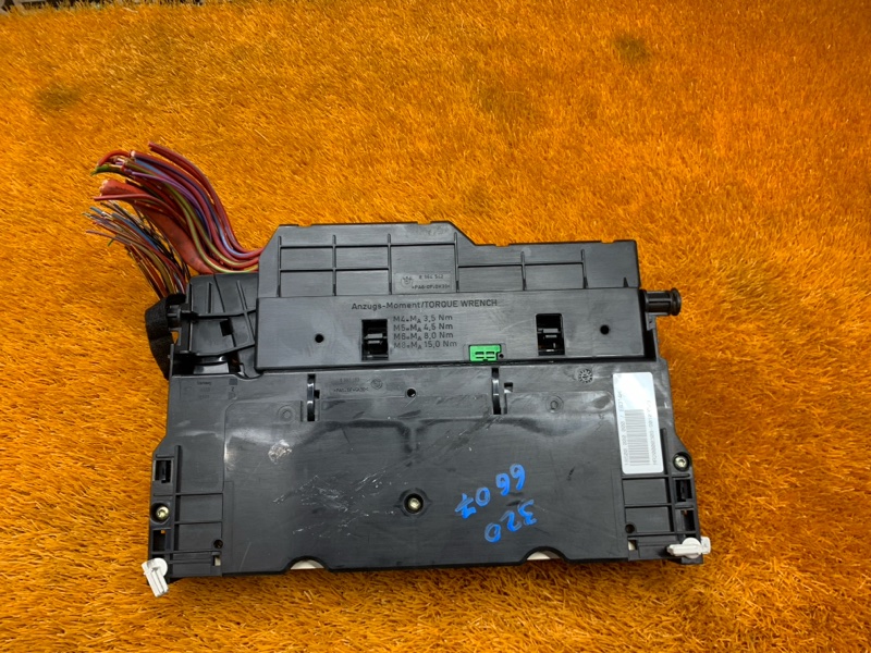 блок предохранителей, 830 рублей, Красноярск