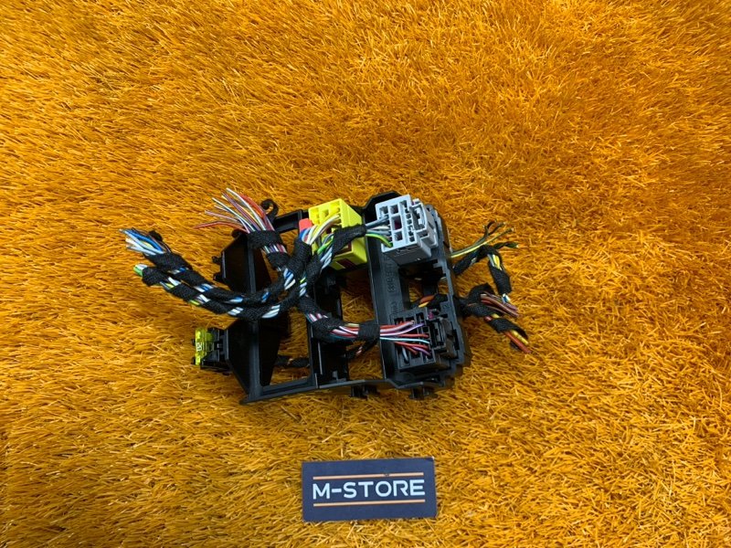 блок предохранителей, 400 рублей, Красноярск