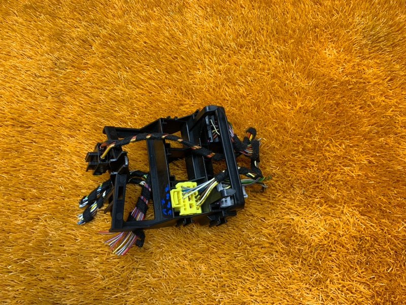 блок предохранителей, 400 рублей, Красноярск