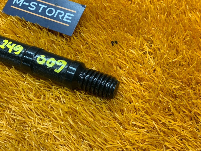 Крюк буксировочный, 1300 рублей, Красноярск