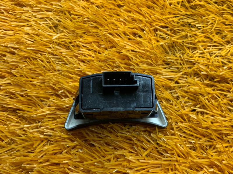 Кнопка меню, 360 рублей, Красноярск