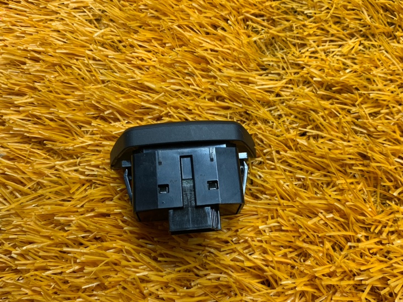 Кнопка меню, 360 рублей, Красноярск