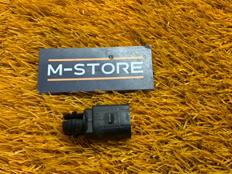 датчик температуры наружного воздуха, 500 рублей, Красноярск