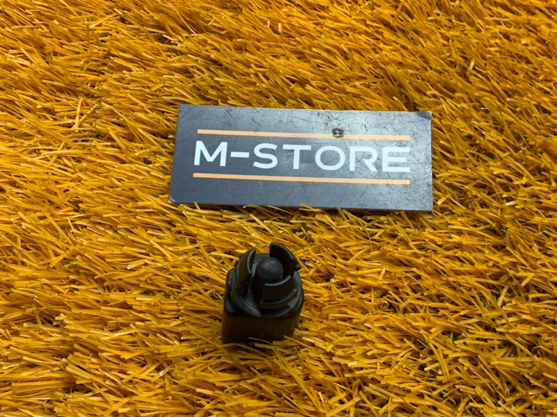 датчик температуры наружного воздуха, 500 рублей, Красноярск