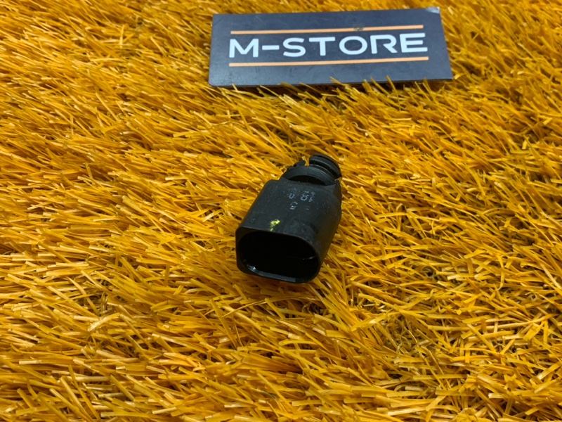 датчик температуры наружного воздуха, 500 рублей, Красноярск