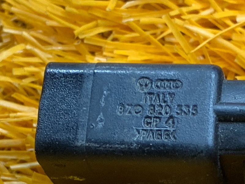 датчик температуры наружного воздуха, 500 рублей, Красноярск