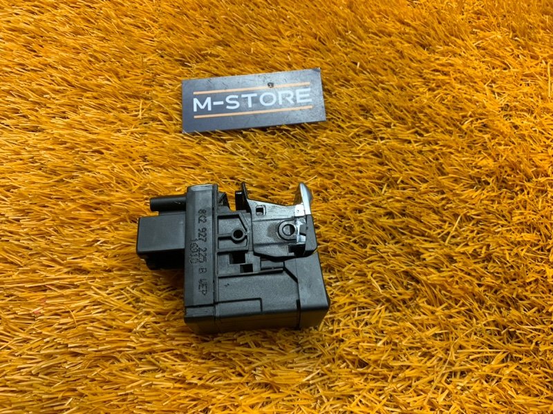 Кнопка стояночного тормоза, 300 рублей, Красноярск