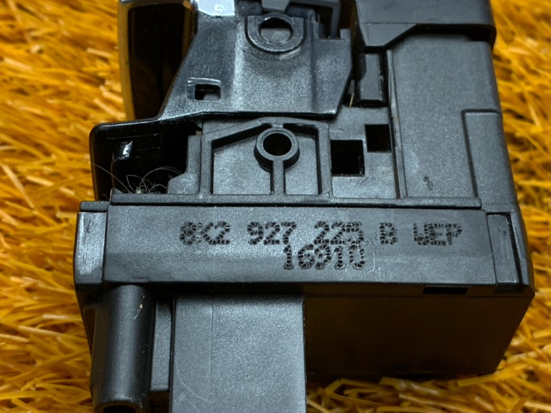 Кнопка стояночного тормоза, 300 рублей, Красноярск