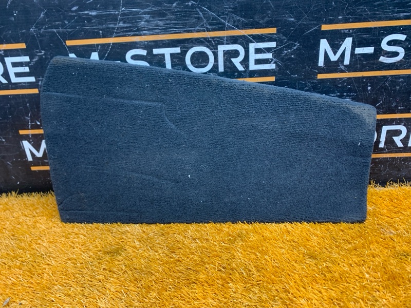 Накладка центральной консоли, 420 рублей, Красноярск