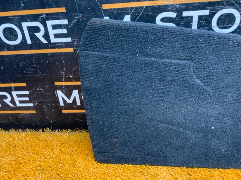 Накладка центральной консоли, 420 рублей, Красноярск