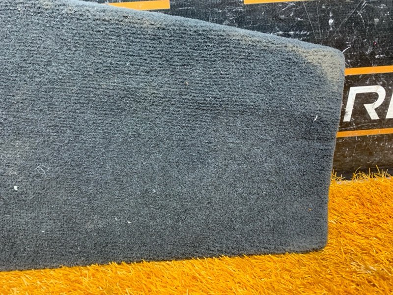 Накладка центральной консоли, 420 рублей, Красноярск