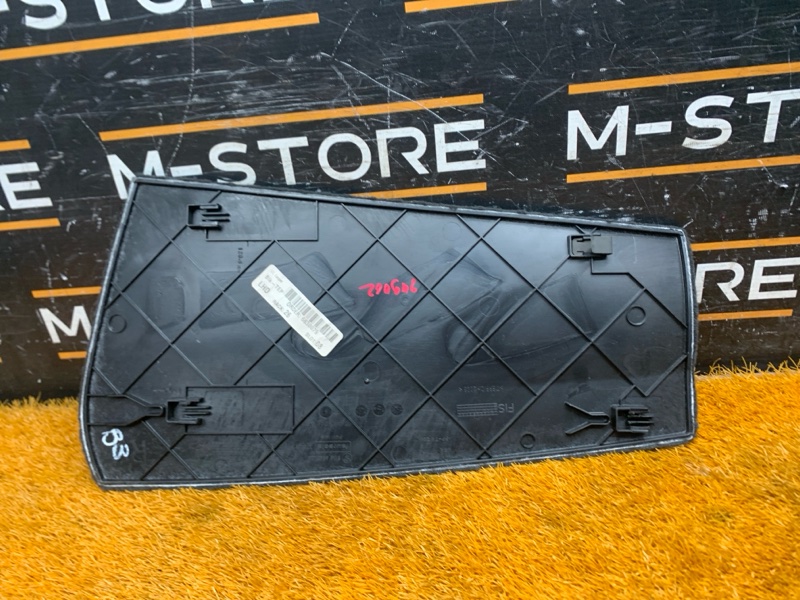 Накладка центральной консоли, 420 рублей, Красноярск