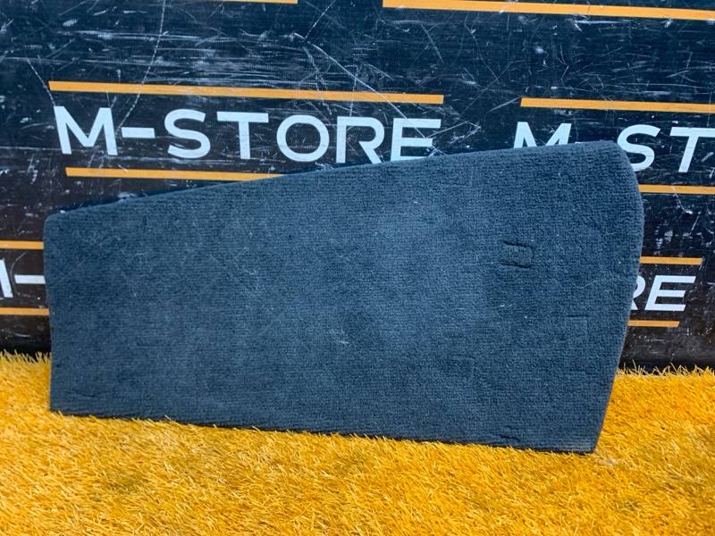 Накладка центральной консоли, 420 рублей, Красноярск