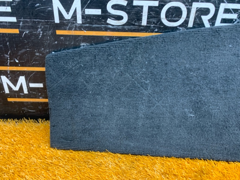 Накладка центральной консоли, 420 рублей, Красноярск