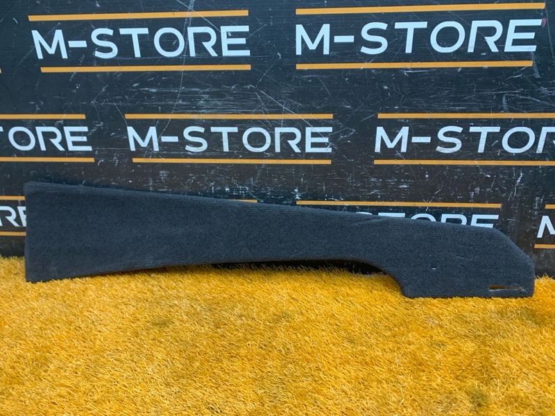 Накладка центральной консоли, 420 рублей, Красноярск