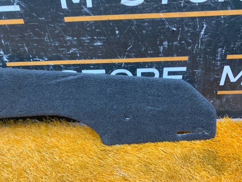 Накладка центральной консоли, 420 рублей, Красноярск