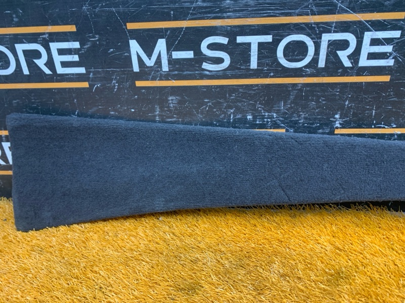 Накладка центральной консоли, 420 рублей, Красноярск