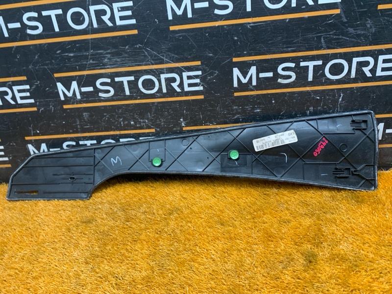 Накладка центральной консоли, 420 рублей, Красноярск