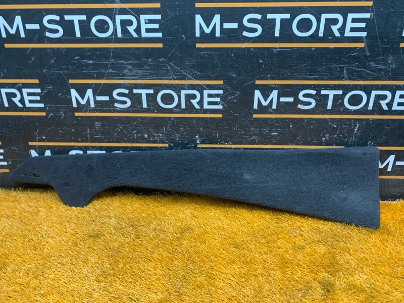 Накладка центральной консоли, 420 рублей, Красноярск