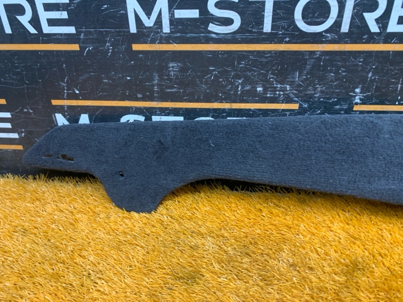 Накладка центральной консоли, 420 рублей, Красноярск