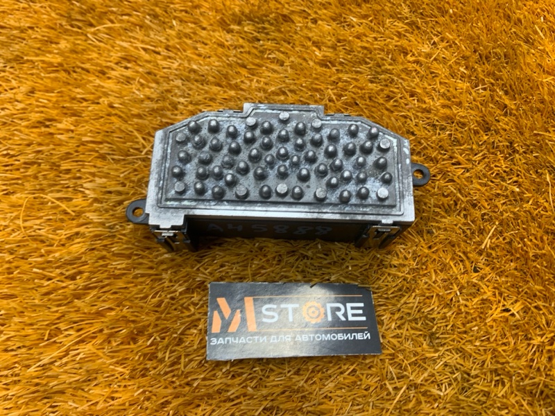 Регулятор отопителя, 900 рублей, Красноярск