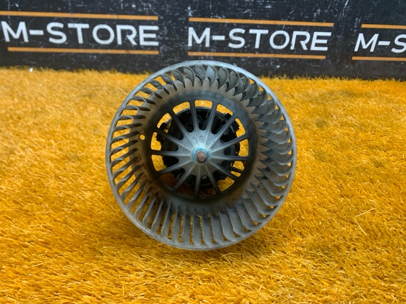 мотор печки, 1500 рублей, Красноярск