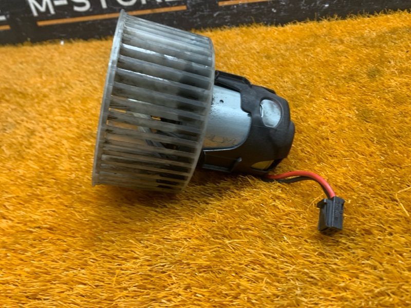 мотор печки, 1500 рублей, Красноярск