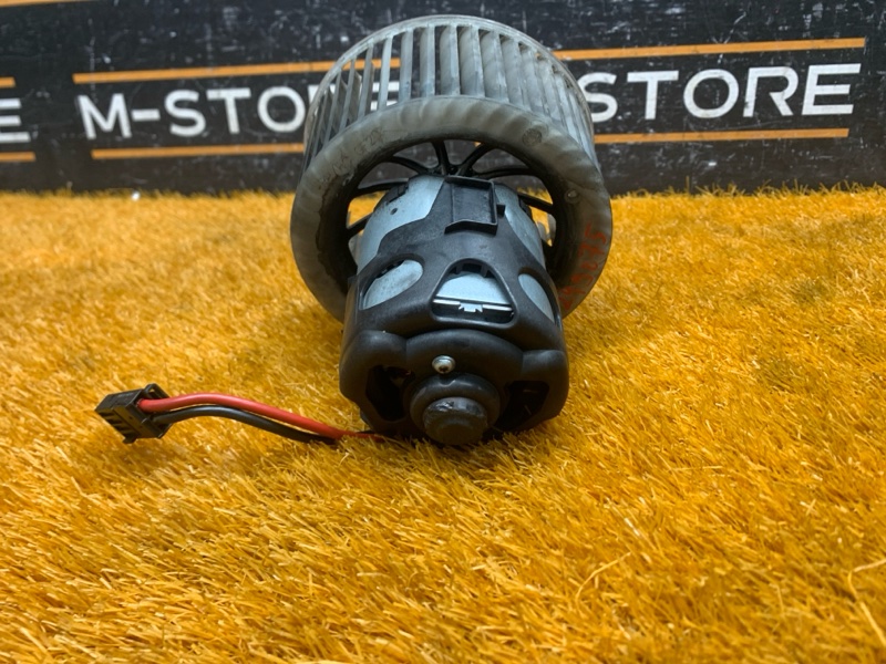 мотор печки, 1500 рублей, Красноярск