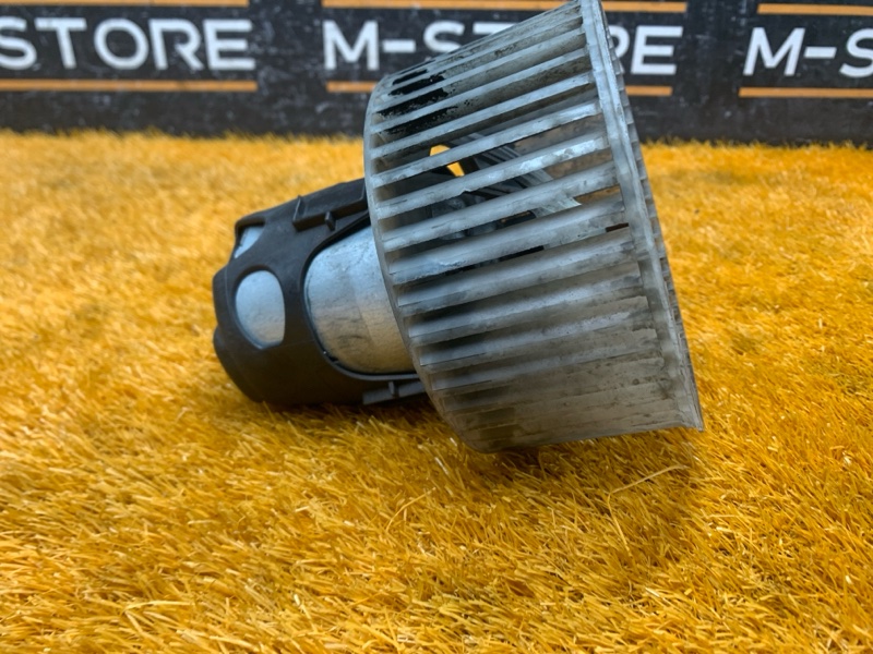 мотор печки, 1500 рублей, Красноярск