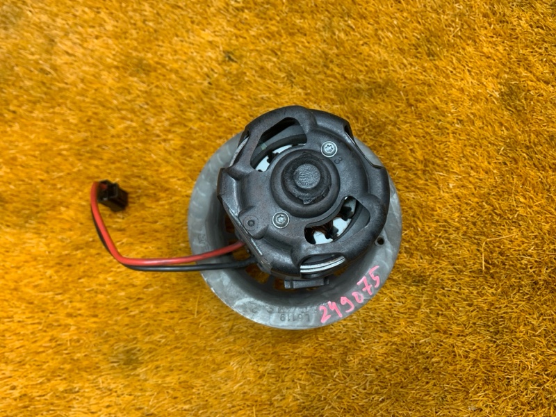 мотор печки, 1500 рублей, Красноярск