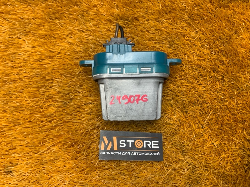 Регулятор отопителя, 830 рублей, Красноярск