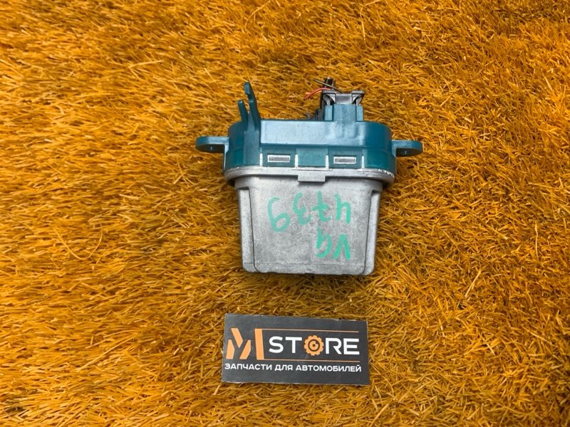 Регулятор отопителя, 830 рублей, Красноярск