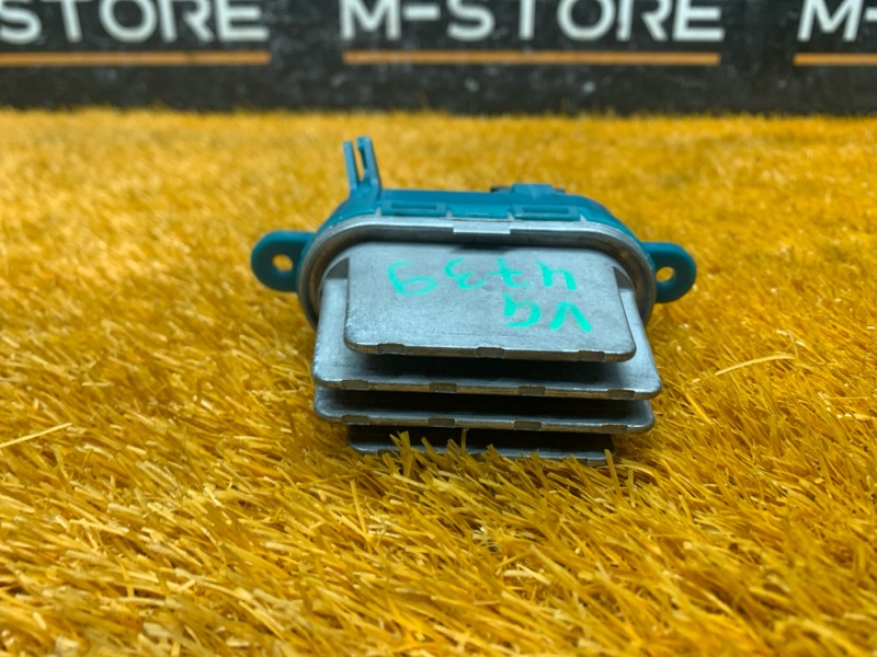 Регулятор отопителя, 830 рублей, Красноярск