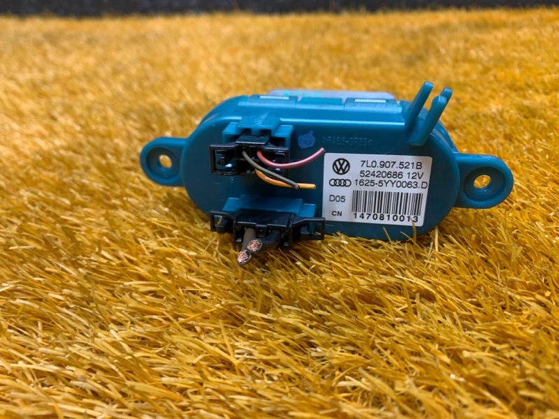 Регулятор отопителя, 830 рублей, Красноярск