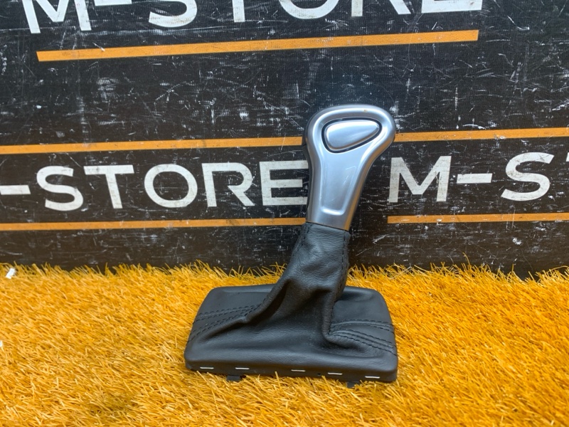 Кожух ручки Кпп, 900 рублей, Красноярск