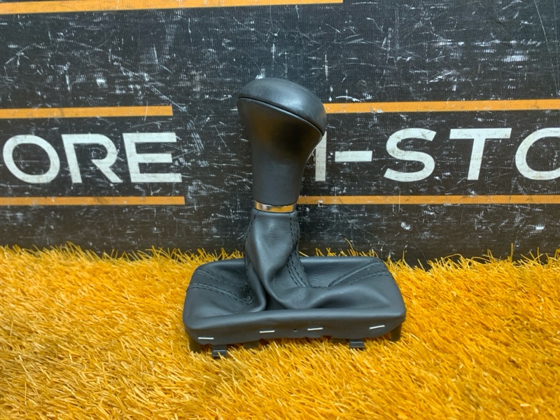 Кожух ручки Кпп, 900 рублей, Красноярск