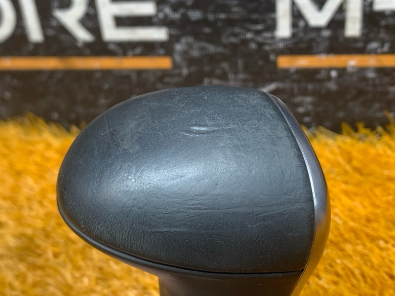 Кожух ручки Кпп, 900 рублей, Красноярск