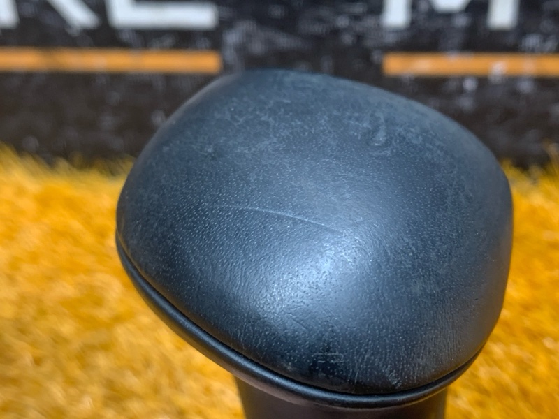 Кожух ручки Кпп, 900 рублей, Красноярск