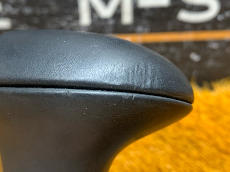 Кожух ручки Кпп, 900 рублей, Красноярск